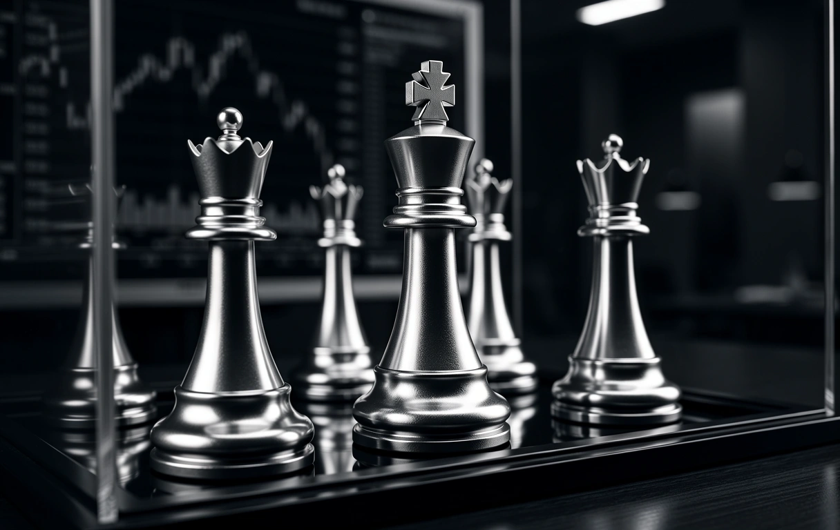 Аналитик Live Betting Report